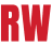 roadwarrior-inc.com-logo