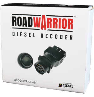 Diesel Decoder product image final